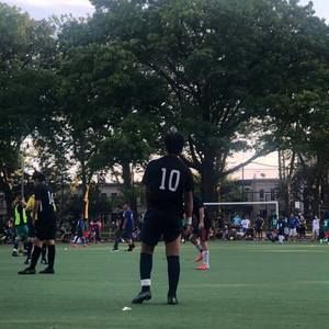 Meet your Posher, Herold